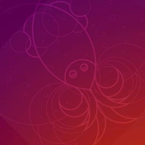 Ubuntu 18.10 Cosmic Cuttlefish, rilascio con megabug