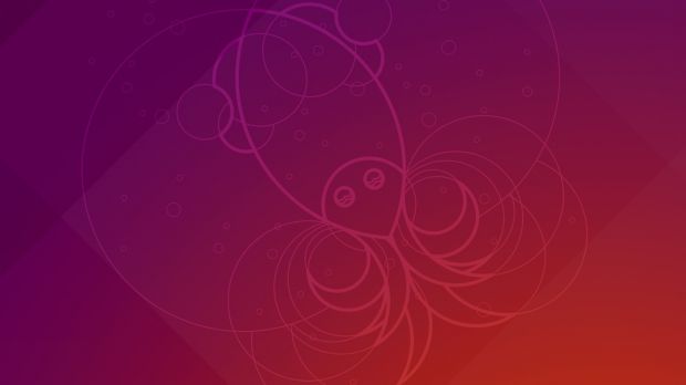 Ubuntu 18.10 Cosmic Cuttlefish, rilascio con megabug
