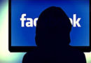 I dati rubati a Facebook sono già in vendita nel dark web, a prezzi stracciati