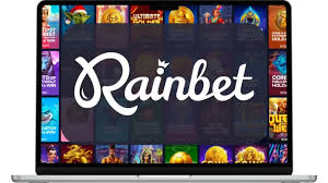 Análisis del Casino Online Rainbet: Nuestra Prueba con Dinero Real de $500