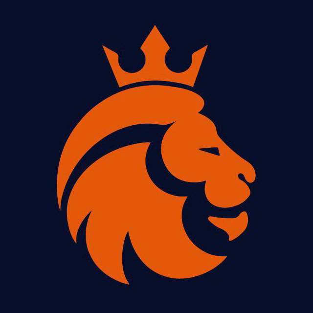 9 Casino site's VIP program: Benefits for dedicated UK gamers