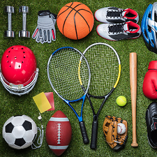 Anbieter ohne LUGAS 2026 – Legales und sicheres Wetten ohne Grenzen