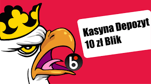 Kasyna z szybkimi wypłatami w 2026 roku