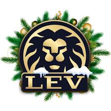 Lev онлайн-казино 2026