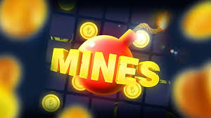 Mines Slot Evaluation - A Gambling Enterprise Side Step Through a Mine Field