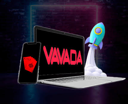 Мобильный игровой процесс и совместимость с системами в Vavada