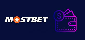 Mostbet Értékelés Magyarország 2026 Mostbet Értékelés Magyarország 2026