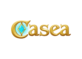 O společnosti Casea Gambling