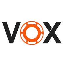 Strona kasyna VOX Strona kasyna VOX