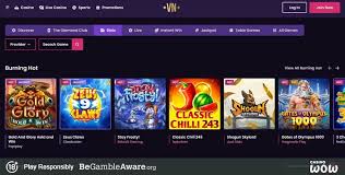 Vegas Now Gambling Establishment Evaluation: Huge Live Casino Site & Numerous Settlement Approaches Vegas Now Gambling Establishment Evaluation: Huge Live Casino Site & Numerous Settlement Approaches