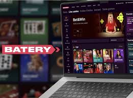 Baterybet Review 2026: Customer Experience, Ratings & & Features Baterybet is making waves in 2026 with its smooth design, fast-loading mobile application, and a vast selection of sports and casino betting alternatives. Whether you're a seasoned wagerer or just beginning, Baterybet India provides something for every person. </p>
<h2>What’s Baterybet well worth? Our testimonial</h2>
<p>Baterybet India, launched in 2021, provides an extensive sportsbook, on-line gambling enterprise, and crypto-friendly repayments. It sustains INR, UPI, Paytm, Crypto, and USDT, ensuring fast and convenient purchases. Users can register quickly via phone or e-mail and delight in 30+ sports, consisting of cricket, football, and kabaddi.</p>
<p>The system includes a welcome bonus: 500% + 430 Free Spins as much as 1,50,000 INR on your very first deposit, live casino games like Teenager Patti and Andar Bahar. Along with a responsive Android app for smooth wagering and 24/7 customer support using live chat and e-mail.</p>
<h1>
<p>Pros</p>
<p>” title=”Baterybet Review 2026: Customer Experience, Ratings & & Features Baterybet is making waves in 2026 with its smooth design, fast-loading mobile application, and a vast selection of sports and casino betting alternatives. Whether you’re a seasoned wagerer or just beginning, Baterybet India provides something for every person. </p>
<h2>What’s Baterybet well worth? Our testimonial</h2>
<p>Baterybet India, launched in 2021, provides an extensive sportsbook, on-line gambling enterprise, and crypto-friendly repayments. It sustains INR, UPI, Paytm, Crypto, and USDT, ensuring fast and convenient purchases. Users can register quickly via phone or e-mail and delight in 30+ sports, consisting of cricket, football, and kabaddi.</p>
<p>The system includes a welcome bonus: 500% + 430 Free Spins as much as 1,50,000 INR on your very first deposit, live casino games like Teenager Patti and Andar Bahar. Along with a responsive Android app for smooth wagering and 24/7 customer support using live chat and e-mail.</p>
<h1>
<p>Pros</p>
<p>“></a></p>
<p>Simple registration procedure<br />
Crypto-friendly settlements<br />
Smooth mobile experience</p>
<p>Cons</p>
<p>Restricted language support<br />
Real-time streaming could be improved</p>
<p>Is Baterybet Legal In India?</p>
<p>Yes, Baterybet is certified in India and runs legally on Curacao eGaming License No. 8048/JAZ since its launch in India in late 2021. </p>
<p>It sticks to worldwide gambling laws and accepts betting in INR, thus being easy to use for Indian gamers. The site is considered as risk-free, managed, and transparent, with growing appeal amongst Indian punters as a result of its fairness and regional online reputation.</p>
<p>Just How Does BateryBet Compare to Other Operators out there?</p>
<p>To aid you make an educated choice, we have actually contrasted BateryBet with other operators. With precise research, we have performed this contrast based on performance, uses supplied, repayment approaches and far more. </p>
<p>The capacity of Baterybet to integrate cryptocurrency as part of the platform, enhanced by a rapid registration program, lends rather an advantage to the website. </p>
<p>Starting With Baterybet Registration: Is It Easy to Register?</p>
<p>Yes, the Baterybet registration procedure is beginner-friendly; you can expect a simple and quick enrollment experience.More Here <a href=